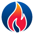 Jacksonville Fire Restoration